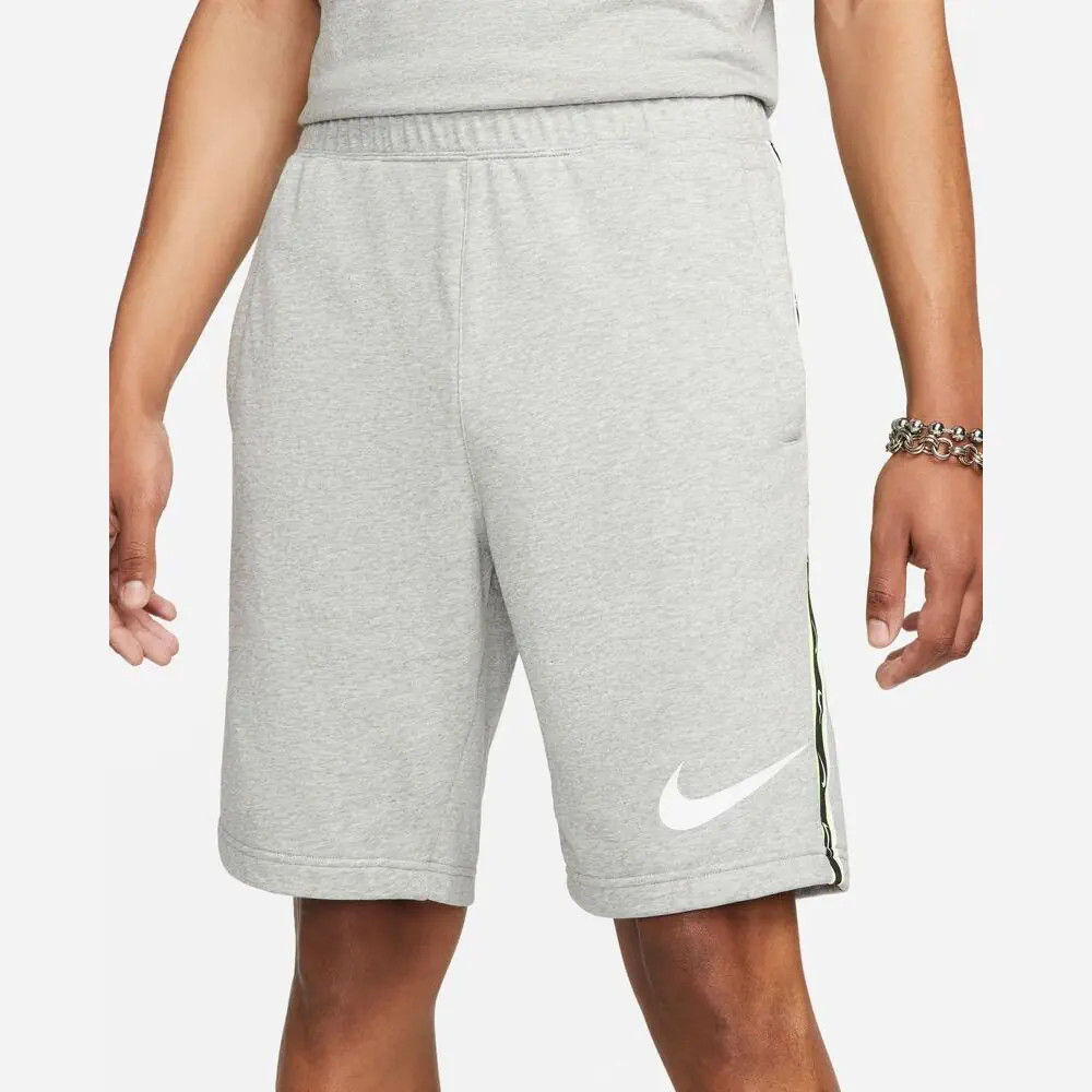 Шорти Nike Sportswear Repeat FJ5317-063