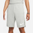 Шорти Nike Sportswear Repeat FJ5317-063