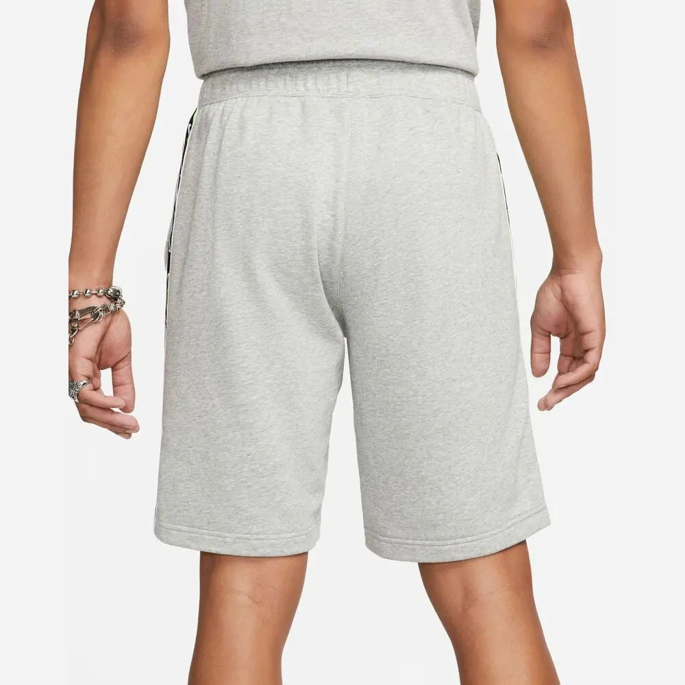 Шорти Nike Sportswear Repeat FJ5317-063