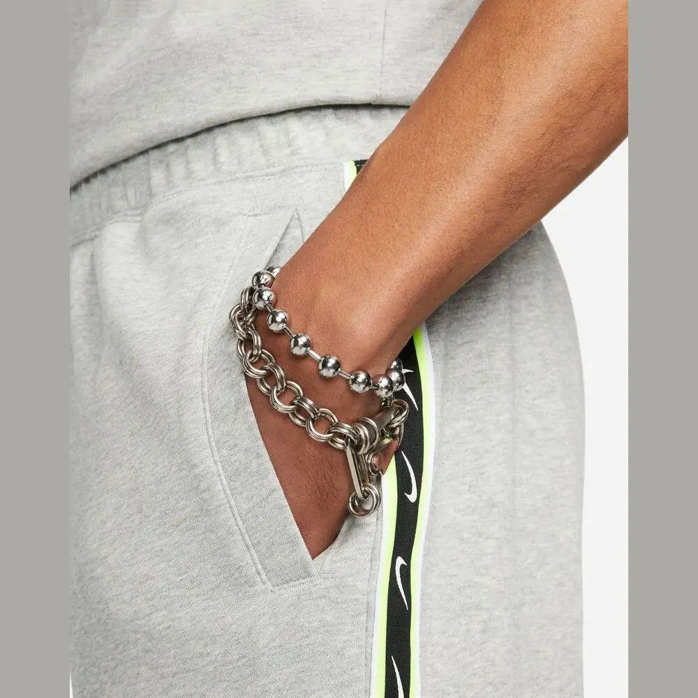 Шорти Nike Sportswear Repeat FJ5317-063