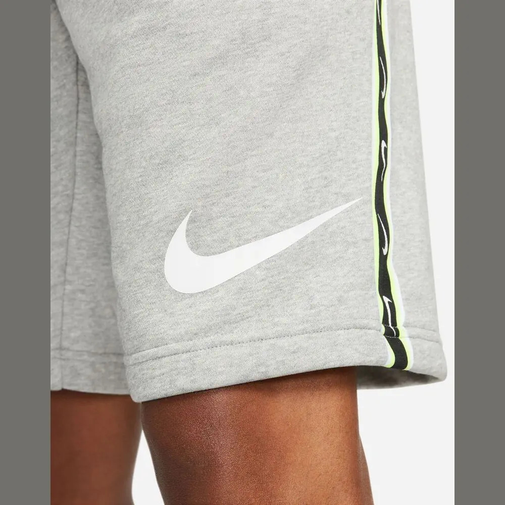 Шорти Nike Sportswear Repeat FJ5317-063