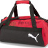 Сумка Puma teamGOAL 23 Teambag 24L червоний Уні 46x23x24 см 076857-01