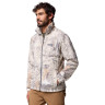Куртка Steens Mountain™ Printed Jacket 1478231030