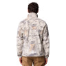 Куртка Steens Mountain™ Printed Jacket 1478231030