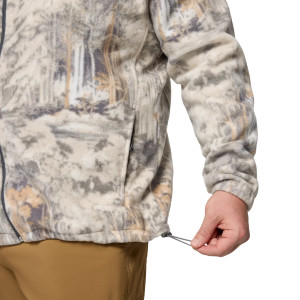 Куртка Steens Mountain™ Printed Jacket 1478231030
