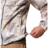 Куртка Steens Mountain™ Printed Jacket 1478231030