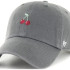 Бейсболка 47 Brand FRUIT BASE RUNNER ICON BSRIC1411GWS-CCH