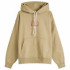 Худі чоловіче Nike Soloswooth Beige HQ4181-276