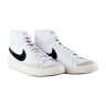 Кросівки Nike  Blazer Mid '77 Vintage