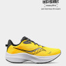 Кросівки бігові Saucony AXON 3 S20826-121