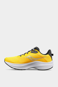Кросівки бігові Saucony AXON 3 S20826-121
