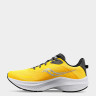 Кросівки бігові Saucony AXON 3 S20826-121