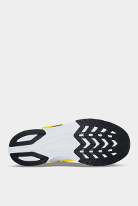 Кросівки бігові Saucony AXON 3 S20826-121