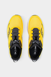 Кросівки бігові Saucony AXON 3 S20826-121