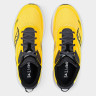 Кросівки бігові Saucony AXON 3 S20826-121