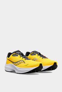 Кросівки бігові Saucony AXON 3 S20826-121