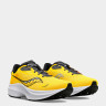 Кросівки бігові Saucony AXON 3 S20826-121