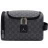 Сумка Jordan Monogram Dopp Kit (5.9L) Dark Smoke Grey MA0898-G9Q
