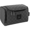 Сумка Jordan Monogram Dopp Kit (5.9L) Dark Smoke Grey MA0898-G9Q