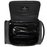 Сумка Jordan Monogram Dopp Kit (5.9L) Dark Smoke Grey MA0898-G9Q