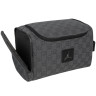 Сумка Jordan Monogram Dopp Kit (5.9L) Dark Smoke Grey MA0898-G9Q