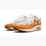 Кросівки Nike Air Max 1 Patta Waves Monarch DH1348-001
