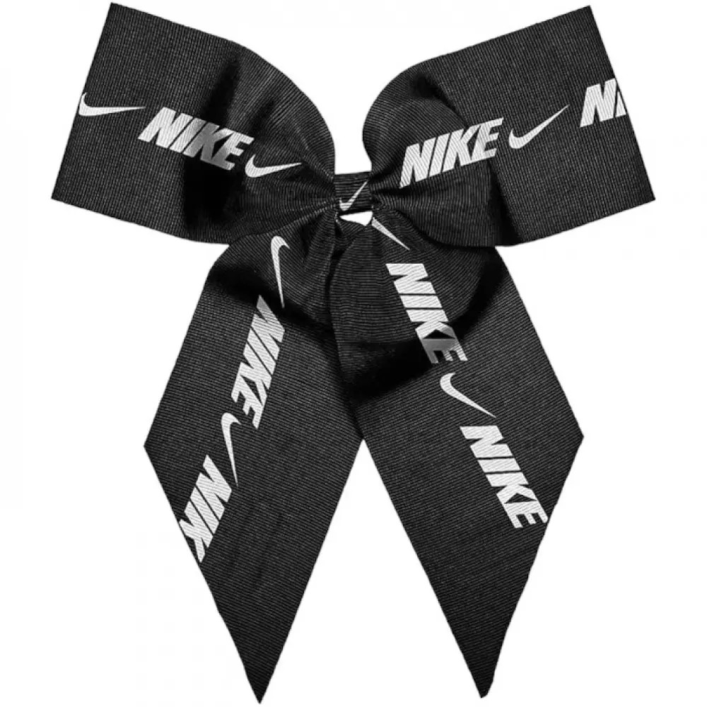 Резинка для волосся Nike N.100.2484.010