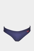 Плавки Arena AWT KIDS BOY BRIEF 000430-704