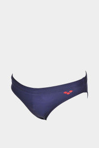 Плавки Arena AWT KIDS BOY BRIEF 000430-704