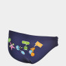 Плавки Arena AWT KIDS BOY BRIEF 000430-704