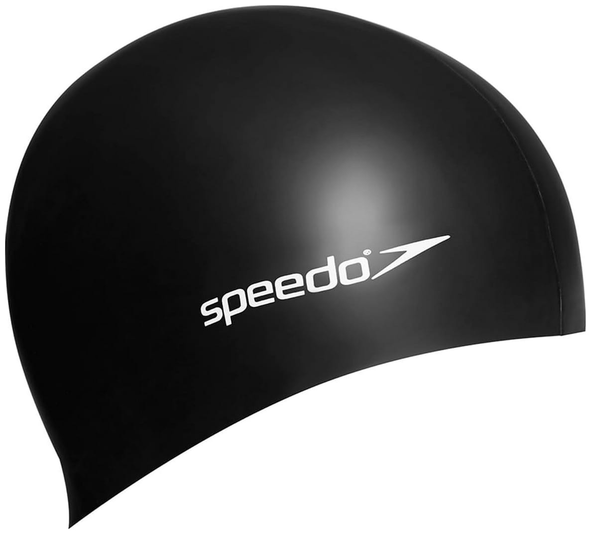 Шапочка для плавання Speedo FLAT SILCONE CAP TEAM JU 8-709931959-1