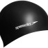 Шапочка для плавання Speedo FLAT SILCONE CAP TEAM JU 8-709931959-1