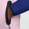 Кофта Nike Tech Fleece Blue/Pink FZ4709-480