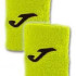 Напульсник (2шт.) Joma TORNEO WRISTBAND зелений 400245.000 400245.000-G