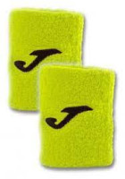 Напульсник (2шт.) Joma TORNEO WRISTBAND зелений 400245.000 400245.000-G
