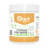 Порошок Stark Pharm Collagen Peptides Hyaluronic Acid - 225g Green Apple 2023-10-4777