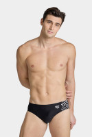 Плавки Arena KIKKO V SWIM BRIEFS 006750-510