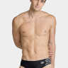 Плавки Arena KIKKO V SWIM BRIEFS 006750-510