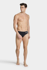 Плавки Arena KIKKO V SWIM BRIEFS 006750-510