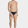 Плавки Arena KIKKO V SWIM BRIEFS 006750-510