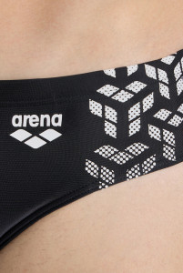 Плавки Arena KIKKO V SWIM BRIEFS 006750-510
