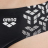 Плавки Arena KIKKO V SWIM BRIEFS 006750-510