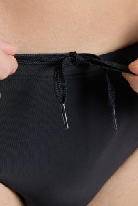 Плавки Arena KIKKO V SWIM BRIEFS 006750-510