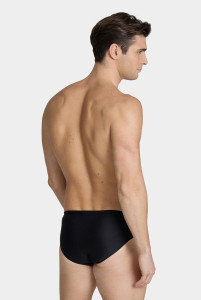 Плавки Arena KIKKO V SWIM BRIEFS 006750-510