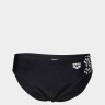 Плавки Arena KIKKO V SWIM BRIEFS 006750-510