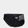 Плавки Arena KIKKO V SWIM BRIEFS 006750-510