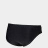 Плавки Arena KIKKO V SWIM BRIEFS 006750-510