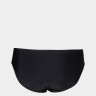 Плавки Arena KIKKO V SWIM BRIEFS 006750-510