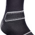 Фіксатор щиколотки Adidas Ankle Support чорний Уні S ADSU-12511BK-NL
