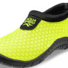 Аквашузи Aqua Speed AQUA SHOE 30 62015 жовтий 28 (688-18) 688-18